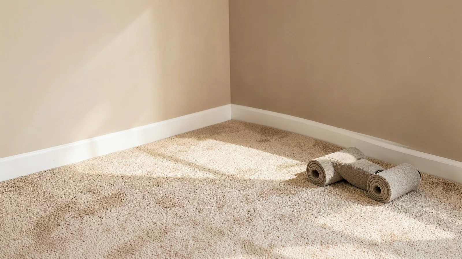 Carpet Installation in New Harmony, UT near me